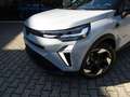Renault Captur 1.0 ECO-G TECHNO 100 CV,LED,CARPLAY,CERCHI 18,KM 0 Grau - thumbnail 6