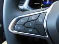 Renault Captur 1.0 ECO-G TECHNO 100 CV,LED,CARPLAY,CERCHI 18,KM 0 Grau - thumbnail 10