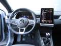Renault Captur 1.0 ECO-G TECHNO 100 CV,LED,CARPLAY,CERCHI 18,KM 0 Grau - thumbnail 16
