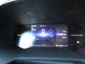 Renault Captur 1.0 ECO-G TECHNO 100 CV,LED,CARPLAY,CERCHI 18,KM 0 Grau - thumbnail 9