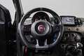 Fiat 500C 1.0 Hybrid Sport 52kW Negro - thumbnail 19
