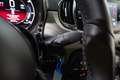 Fiat 500C 1.0 Hybrid Sport 52kW Negro - thumbnail 21