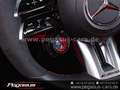 Mercedes-Benz SL 55 AMG *RED ROOF*CARBON*HEAD-UP*21" Šedá - thumbnail 32
