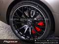 Mercedes-Benz SL 55 AMG *RED ROOF*CARBON*HEAD-UP*21" Szary - thumbnail 20