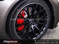 Mercedes-Benz SL 55 AMG *RED ROOF*CARBON*HEAD-UP*21" siva - thumbnail 19