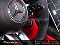 Mercedes-Benz SL 55 AMG *RED ROOF*CARBON*HEAD-UP*21" Szary - thumbnail 31