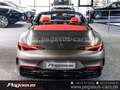 Mercedes-Benz SL 55 AMG *RED ROOF*CARBON*HEAD-UP*21" Gris - thumbnail 15