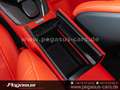 Mercedes-Benz SL 55 AMG *RED ROOF*CARBON*HEAD-UP*21" Szary - thumbnail 39