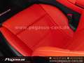 Mercedes-Benz SL 55 AMG *RED ROOF*CARBON*HEAD-UP*21" Szary - thumbnail 40