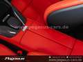 Mercedes-Benz SL 55 AMG *RED ROOF*CARBON*HEAD-UP*21" Szürke - thumbnail 38