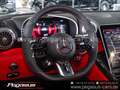 Mercedes-Benz SL 55 AMG *RED ROOF*CARBON*HEAD-UP*21" Szary - thumbnail 30