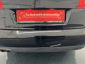 Audi A4 Avant 1,9 TDI * SOFORT FINANZIERUNG & ENTAUSCH ... Schwarz - thumbnail 12