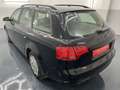Audi A4 Avant 1,9 TDI * SOFORT FINANZIERUNG & ENTAUSCH ... Schwarz - thumbnail 3