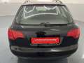 Audi A4 Avant 1,9 TDI * SOFORT FINANZIERUNG & ENTAUSCH ... Schwarz - thumbnail 4
