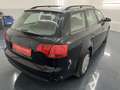 Audi A4 Avant 1,9 TDI * SOFORT FINANZIERUNG & ENTAUSCH ... Schwarz - thumbnail 5