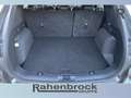Ford Kuga ST-Line X EcoBoost - AHK Grau - thumbnail 9