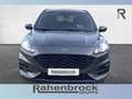 Ford Kuga ST-Line X EcoBoost - AHK Grau - thumbnail 20