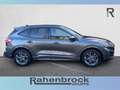 Ford Kuga ST-Line X EcoBoost - AHK Grau - thumbnail 3