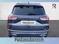 Ford Kuga ST-Line X EcoBoost - AHK Grau - thumbnail 22