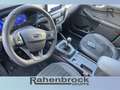 Ford Kuga ST-Line X EcoBoost - AHK Grau - thumbnail 5