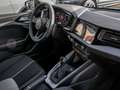 Audi A1 Sportback 25 TFSI advanced S tronic SHZ Grau - thumbnail 6