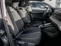 Audi A1 Sportback 25 TFSI advanced S tronic SHZ Grau - thumbnail 7