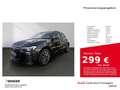 Audi A1 Sportback 25 TFSI advanced S tronic SHZ Grau - thumbnail 1