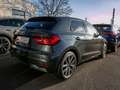 Audi A1 Sportback 25 TFSI advanced S tronic SHZ Grau - thumbnail 3