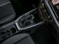 Audi A1 Sportback 25 TFSI advanced S tronic SHZ Grau - thumbnail 10