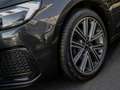 Audi A1 Sportback 25 TFSI advanced S tronic SHZ Grau - thumbnail 5
