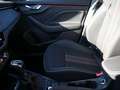 Skoda Kamiq 1.0 TSI Monte Carlo - SHZ KAMERA Pano NAVI LED *SN Grau - thumbnail 13