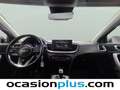 Kia Ceed / cee'd 1.6 MHEV iMT Eco-Dynamics Drive 136 Gris - thumbnail 6