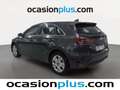 Kia Ceed / cee'd 1.6 MHEV iMT Eco-Dynamics Drive 136 Gris - thumbnail 3