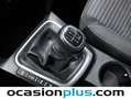 Kia Ceed / cee'd 1.6 MHEV iMT Eco-Dynamics Drive 136 Gris - thumbnail 5