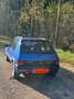 Peugeot 205 GTI - thumbnail 4