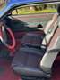 Peugeot 205 GTI - thumbnail 7