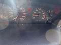 Peugeot 205 GTI - thumbnail 5