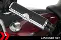 Harley-Davidson Dyna Street Bob 1. HAND, JEKILL, EXTRAS! - thumbnail 14