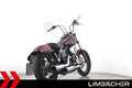 Harley-Davidson Dyna Street Bob 1. HAND, JEKILL, EXTRAS! - thumbnail 8