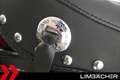 Harley-Davidson Dyna Street Bob 1. HAND, JEKILL, EXTRAS! - thumbnail 20