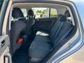 Volkswagen Golf Plus Comfortline 1.4 TSI DSG 47830km 1.Hand Zilver - thumbnail 13