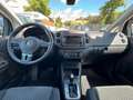 Volkswagen Golf Plus Comfortline 1.4 TSI DSG 47830km 1.Hand Zilver - thumbnail 9