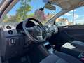 Volkswagen Golf Plus Comfortline 1.4 TSI DSG 47830km 1.Hand Zilver - thumbnail 10