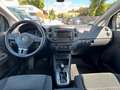 Volkswagen Golf Plus Comfortline 1.4 TSI DSG 47830km 1.Hand Zilver - thumbnail 8
