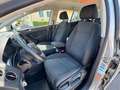 Volkswagen Golf Plus Comfortline 1.4 TSI DSG 47830km 1.Hand Zilver - thumbnail 11