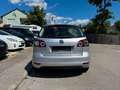 Volkswagen Golf Plus Comfortline 1.4 TSI DSG 47830km 1.Hand Zilver - thumbnail 5