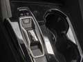 Audi Q5 50 TFSI Q 2x S LINE n.MODELL ! LM20 MATRIX LE Weiß - thumbnail 9
