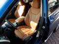 BMW X3 xDrive 30 d xLine, LED,Leder,AHZV Blau - thumbnail 12