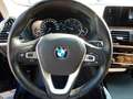 BMW X3 xDrive 30 d xLine, LED,Leder,AHZV Blau - thumbnail 17