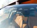 BMW X3 xDrive 30 d xLine, LED,Leder,AHZV Blau - thumbnail 8